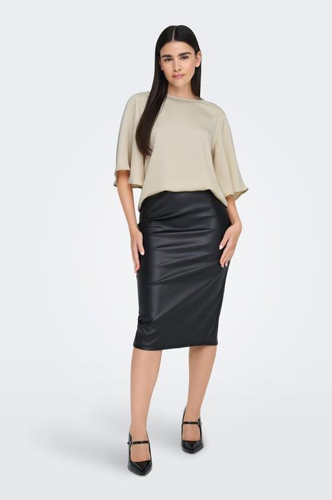 Produktbild JdY JDYURBA Top Top (S)