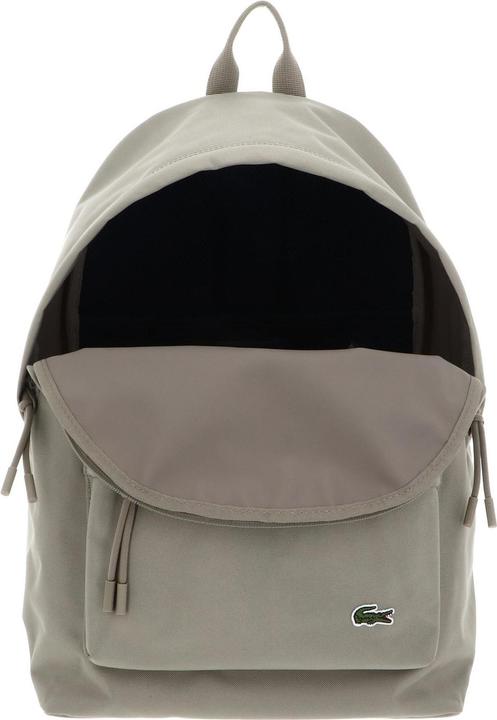 Produktbild Lacoste Neocroc Backpack