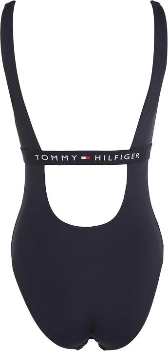 Produktbild Tommy Hilfiger One Piece (M)