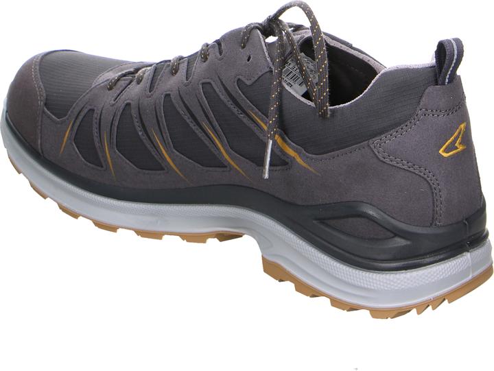 Actual product image Lowa Innox Evo II GTX (41.5)