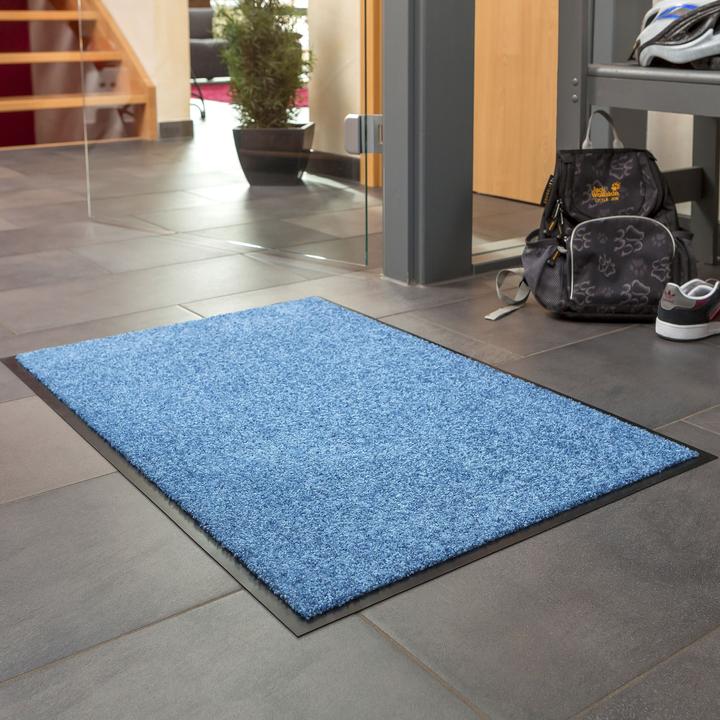 Produktbild Astra Proper Tex (180 x 60 cm)