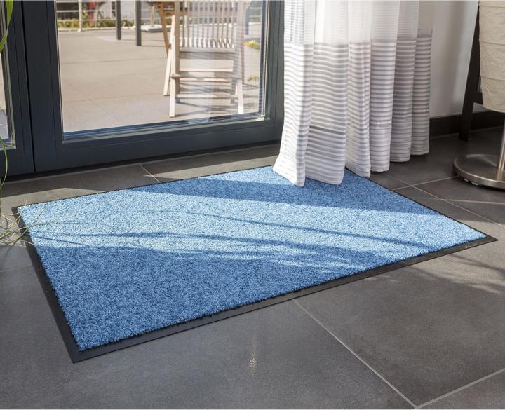 Produktbild Astra Proper Tex (180 x 60 cm)
