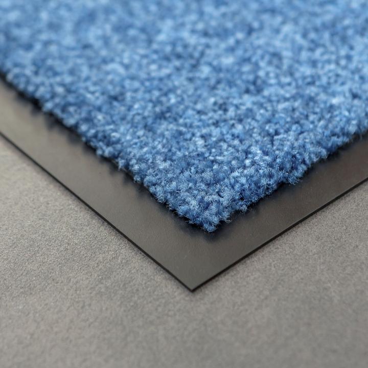 Produktbild Astra Proper Tex (180 x 60 cm)