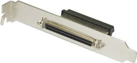 Image du produit InLine Adaptateur SCSI mDB68/B