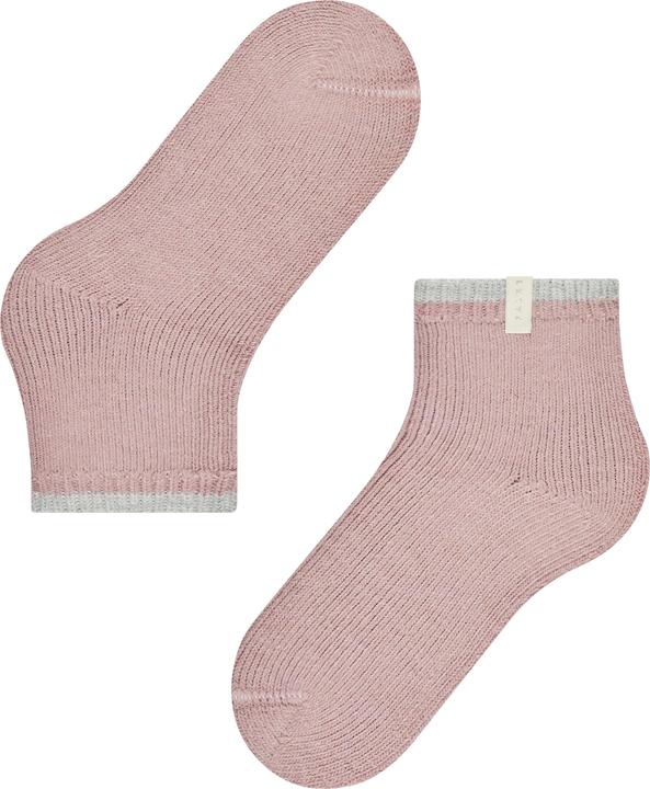 Produktbild Falke Cosy Plush SSO (35 - 38)