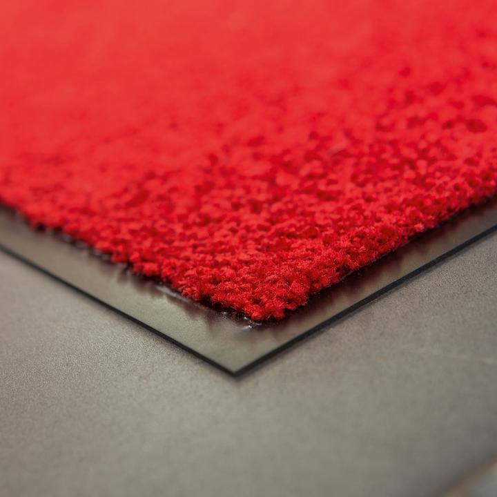 Immagine prodotto Esposa Tex corretto (60 x 90 cm)