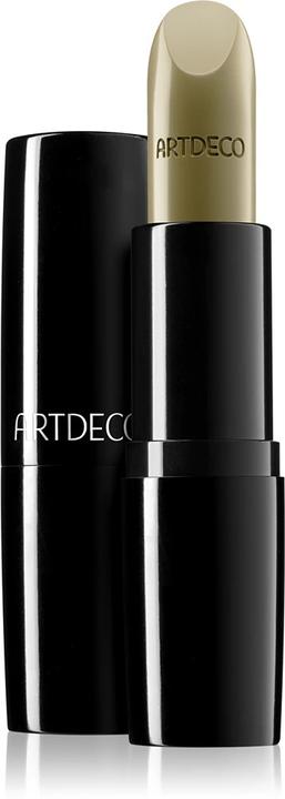 Produktbild Artdeco Perfect Stick (6 Neutralizing Green)