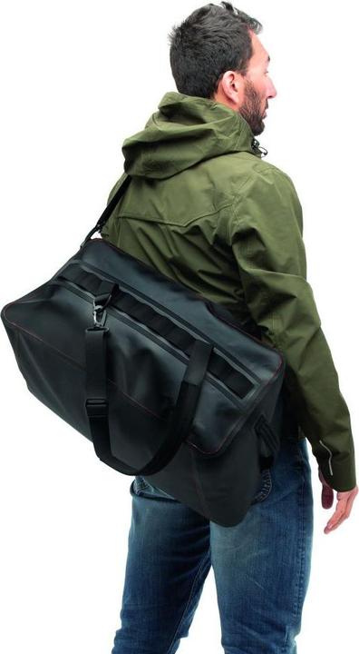 Produktbild Taac Duffel Tasche