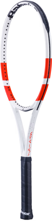 Produktbild Babolat Pure Strike 100 16x20 Tennisschläger (2, 305 g)