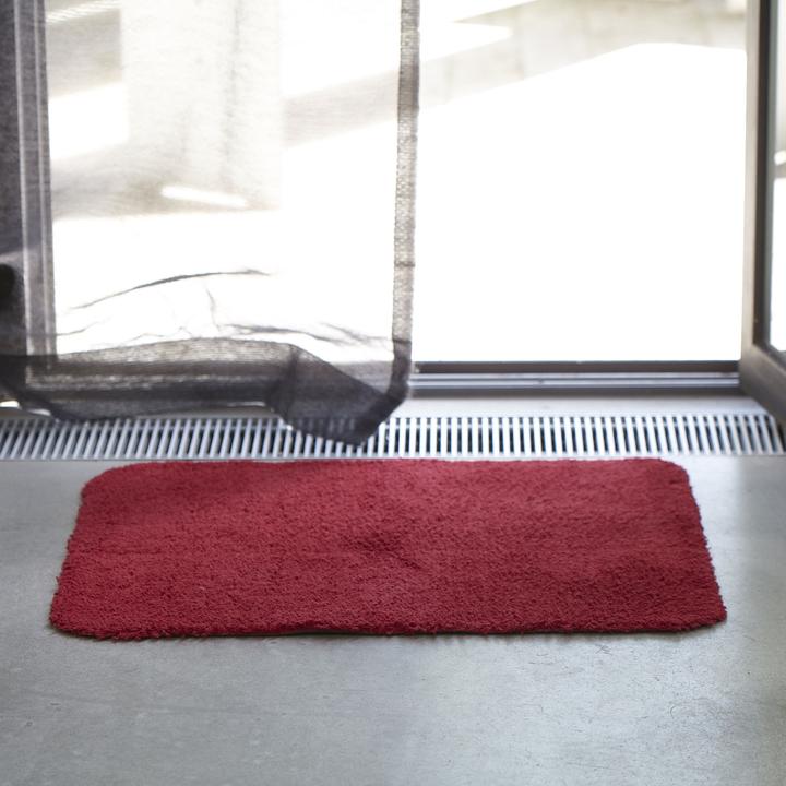 Image du produit Astra Entra (75 x 60 cm)