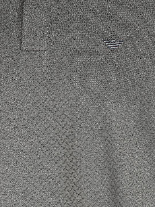 Immagine prodotto Emporio Armani Poloshirt (L)