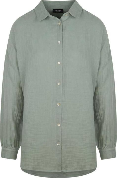 Actual product image Denimfy DFMathilda (L, XL)