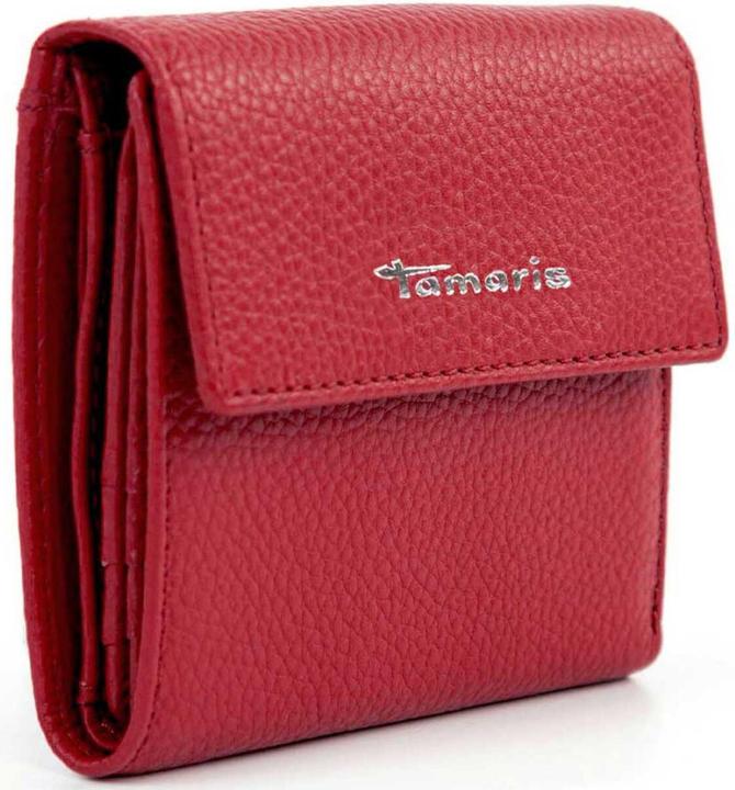 Image du produit Tamaris Amanda