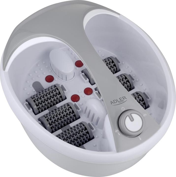Immagine prodotto Adler AD-2177