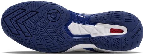 Produktbild hummel Speed Court (43.5)
