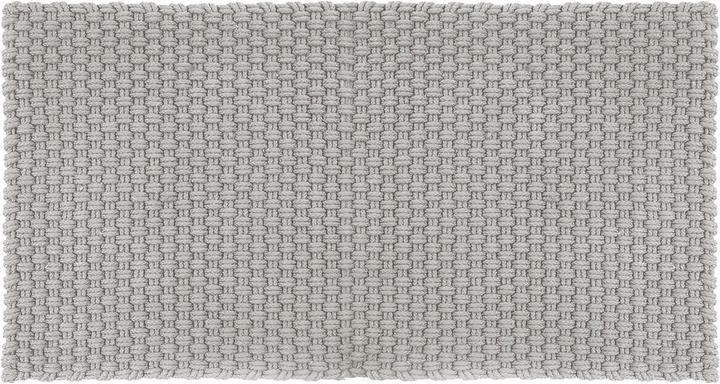 Actual product image pad Uni (72 x 52 cm)