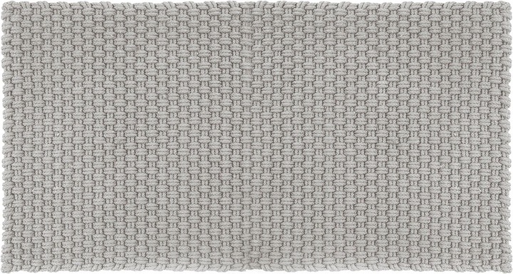 Produktbild pad Uni (72 x 52 cm)