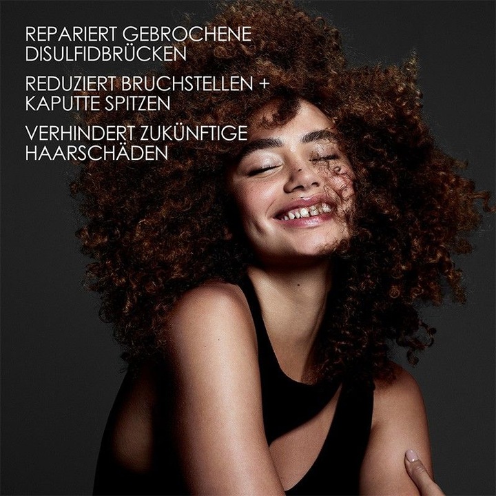 Immagine prodotto Olaplex Perfezionatore di capelli n. 3 (250 ml)