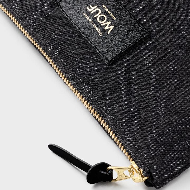 Produktbild Wouf Kosmetiktasche21,5 CM (1 l)