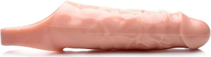 Produktbild Bijoux Indiscrets Penis Enhancer