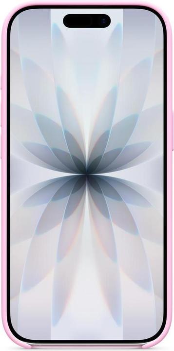 Produktbild Beats Case with MagSafe (Apple iPhone 17)