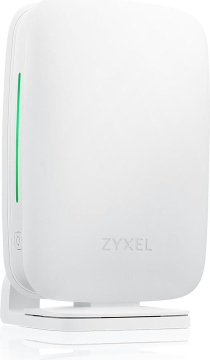 Produktbild Telekom Multy M1 Wi-Fi 6 Mesh