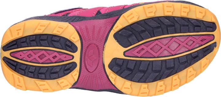 Produktbild Lico Fremont (38)