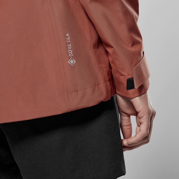 Actual product image Salewa Puez GTX 3L EPE (34, XS)