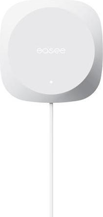 Easee Equalizzatore P1 Modbus Ready