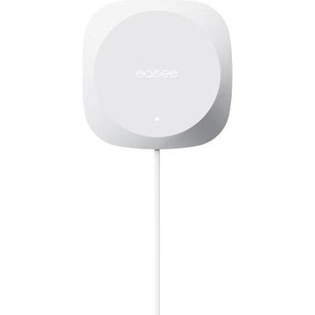 Konjac Sponge, Accessori per ricarica auto elettriche, EASEE AS Easee Equaliser for smart strømstyring tilslutning til smartmålere med HAN(-NVE) port.