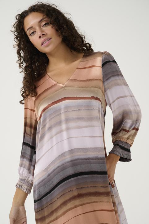 Actual product image Culture Ibla Mirjam (L)