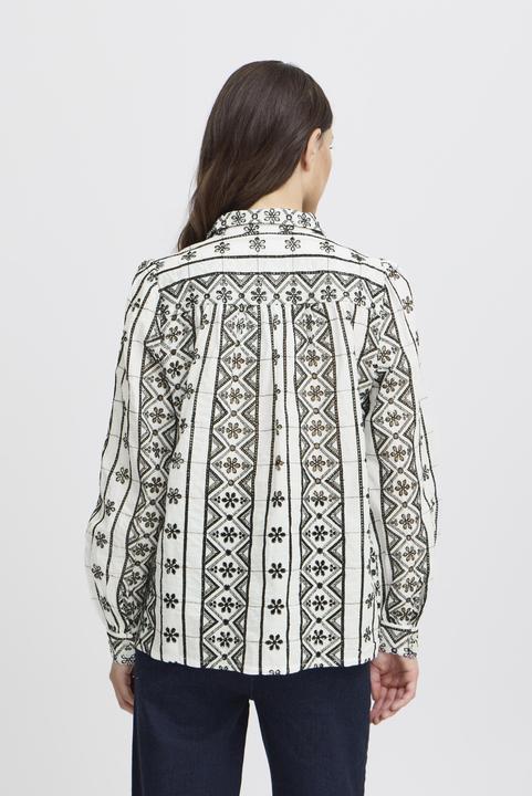 Immagine prodotto Atelier Rêve IRBEACE SH 20121269 (38)