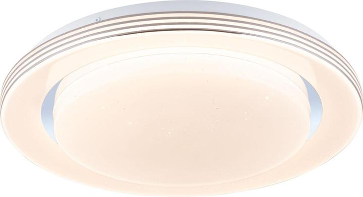 Produktbild Paulmann Rainbow (1600 lm)