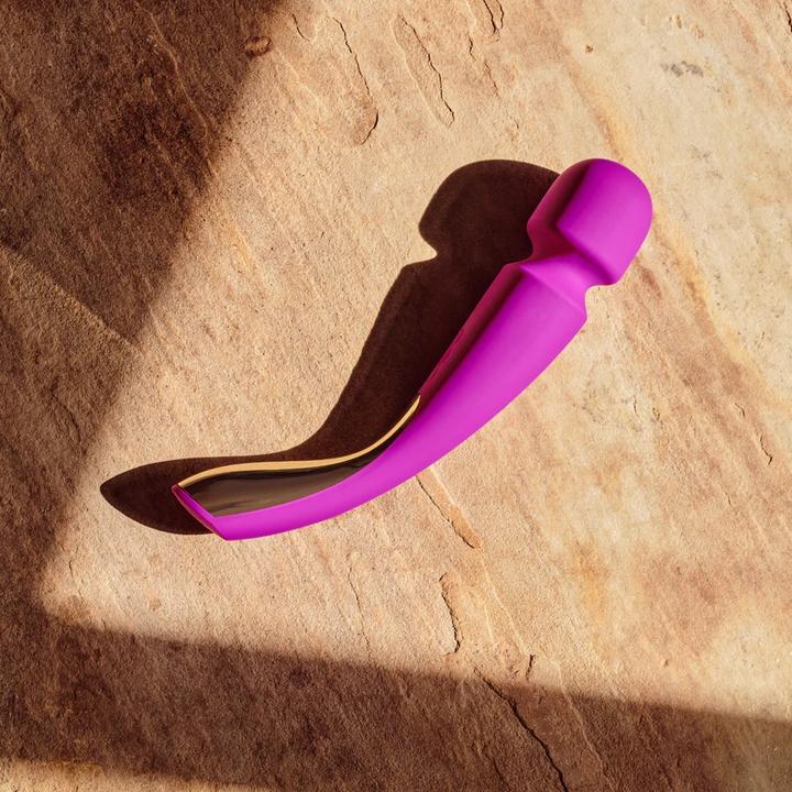 Produktbild LELO Smart Wand 2 Large