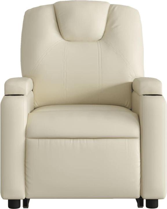 Actual product image VidaXL Issur