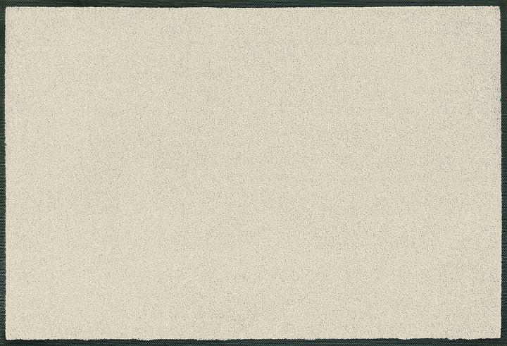 Actual product image Wash + Dry Uni (60 x 180 cm)