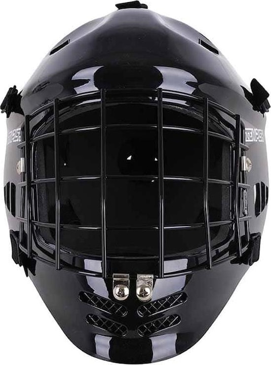 Produktbild Tempish Torhüterhelm Hector Basic Senior