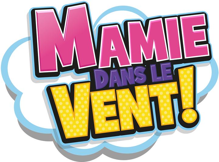 Immagine prodotto Megableu 678270 (Francese)