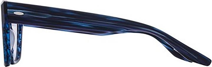 Produktbild Barton Perreira Bp Zander