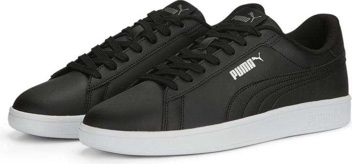 Immagine prodotto Puma Smash 3.0 L (40)
