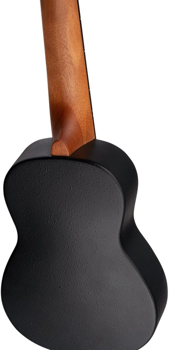 Immagine prodotto Keiki Pacchetto Ukulele - Soprano - Caleidoscopio blu (Soprano, Sopranino)