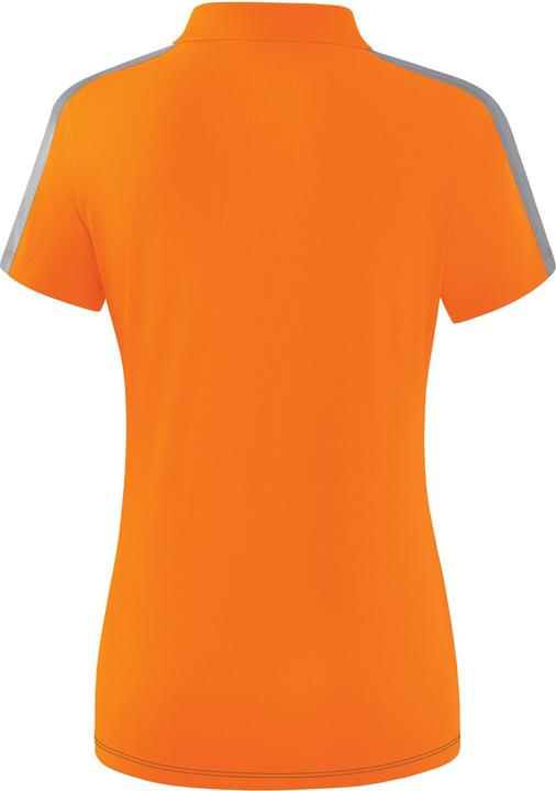 Produktbild Erima Squad Poloshirt Damen (36)