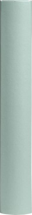 Actual product image Exacompta Photo album Ellipse, 290 x 320 mm, green (10 x 15 cm)