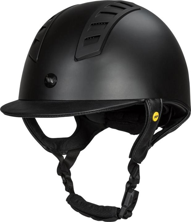 Produktbild Back on Track Neoz Smooth Top