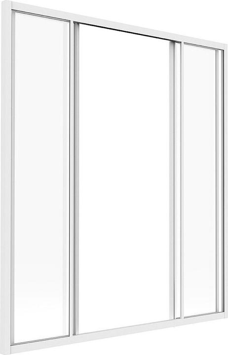 Actual product image Vente-unique Ravena