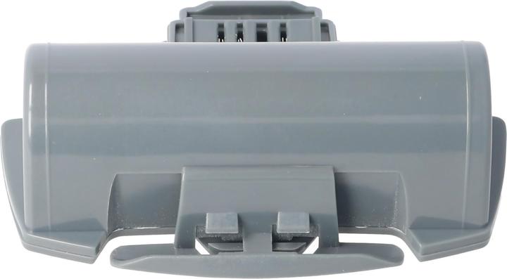 Produktbild Kärcher Akku für den Fensterreiniger WV5 und WV5 Plus Akku 2.633-123.0