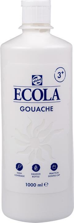 Image du produit Talens Ecola (1000 ml)