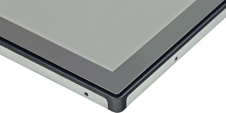 Image du produit Hannspree HO105HTB -Touch HDMI (1280 x 800 pixels, 10.10")