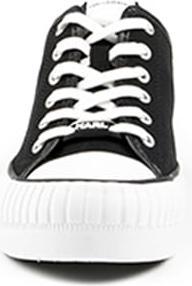 Produktbild Karl Lagerfeld Kampus Max (40)