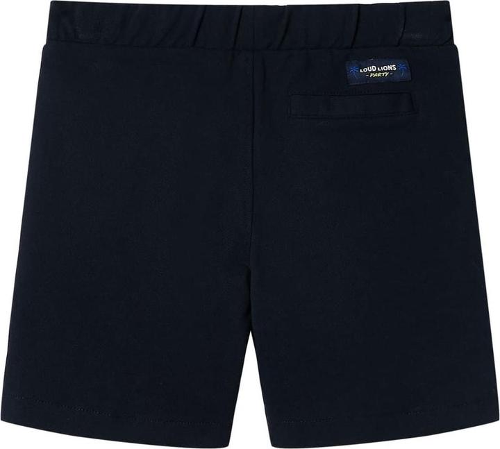 Image du produit vidaXL Kindershorts (140)